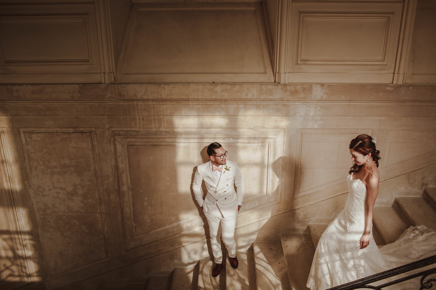 destination_wedding_photography_in_france-35.jpg