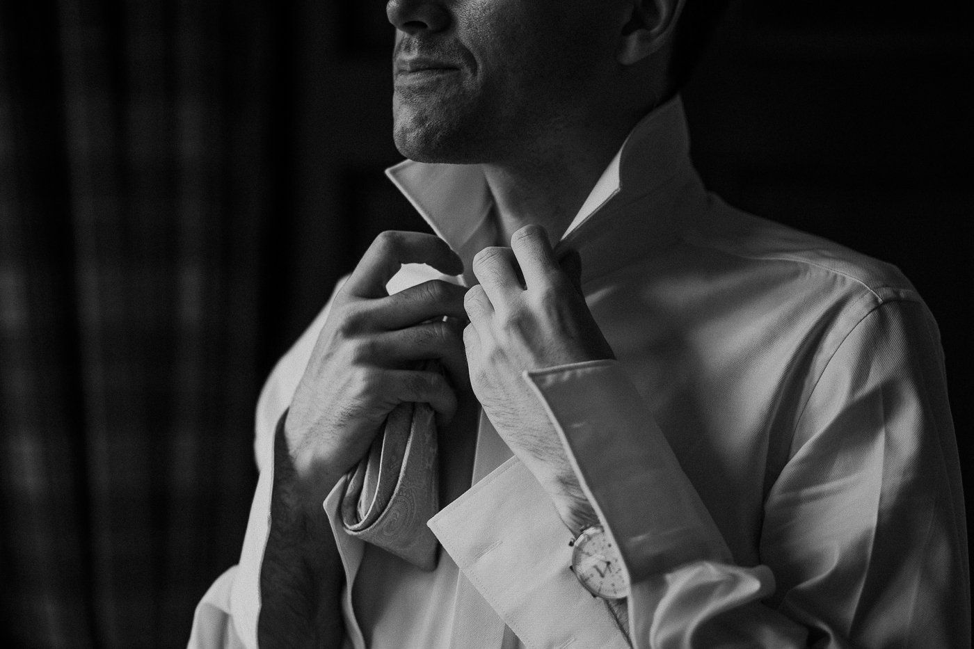 froyle-park-wedding-photography-7.jpg