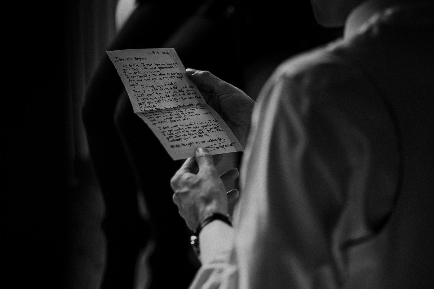 froyle-park-wedding-photography-9.jpg