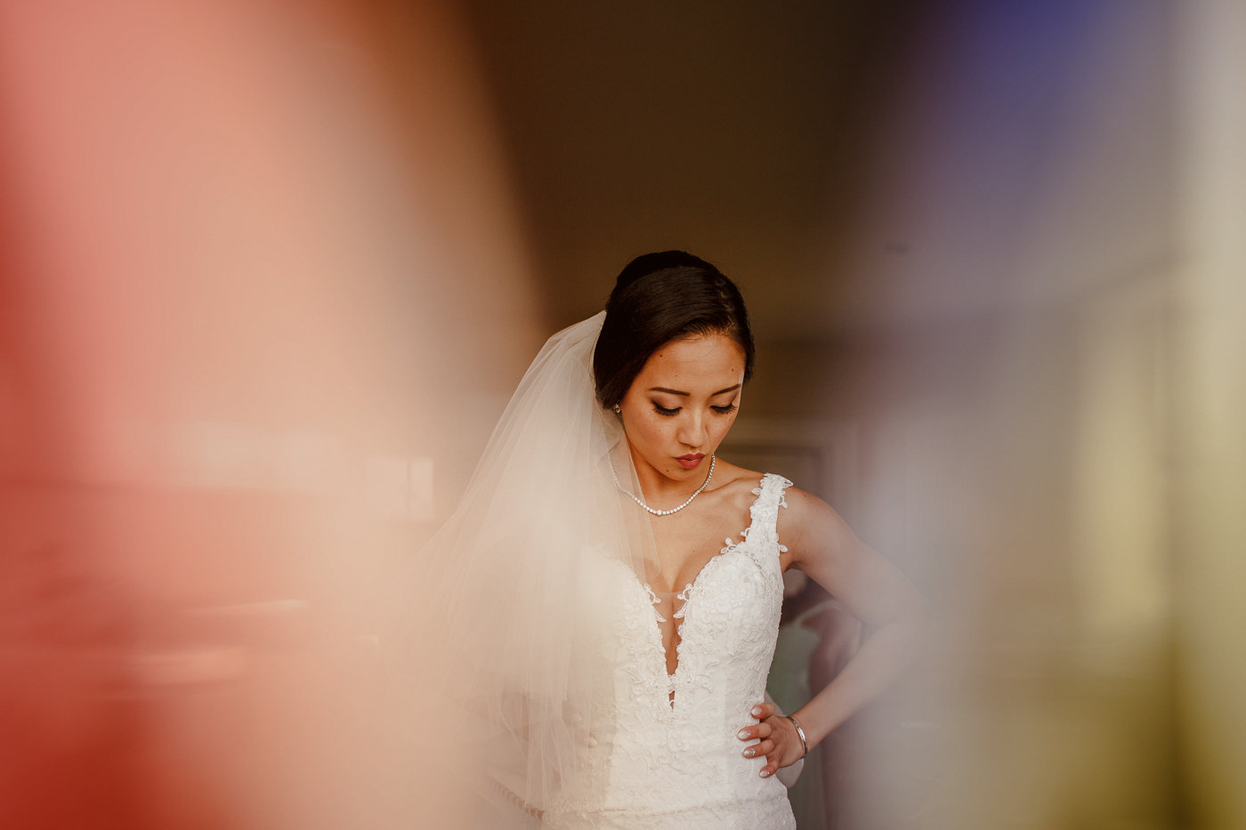 froyle-park-wedding-photography-11.jpg