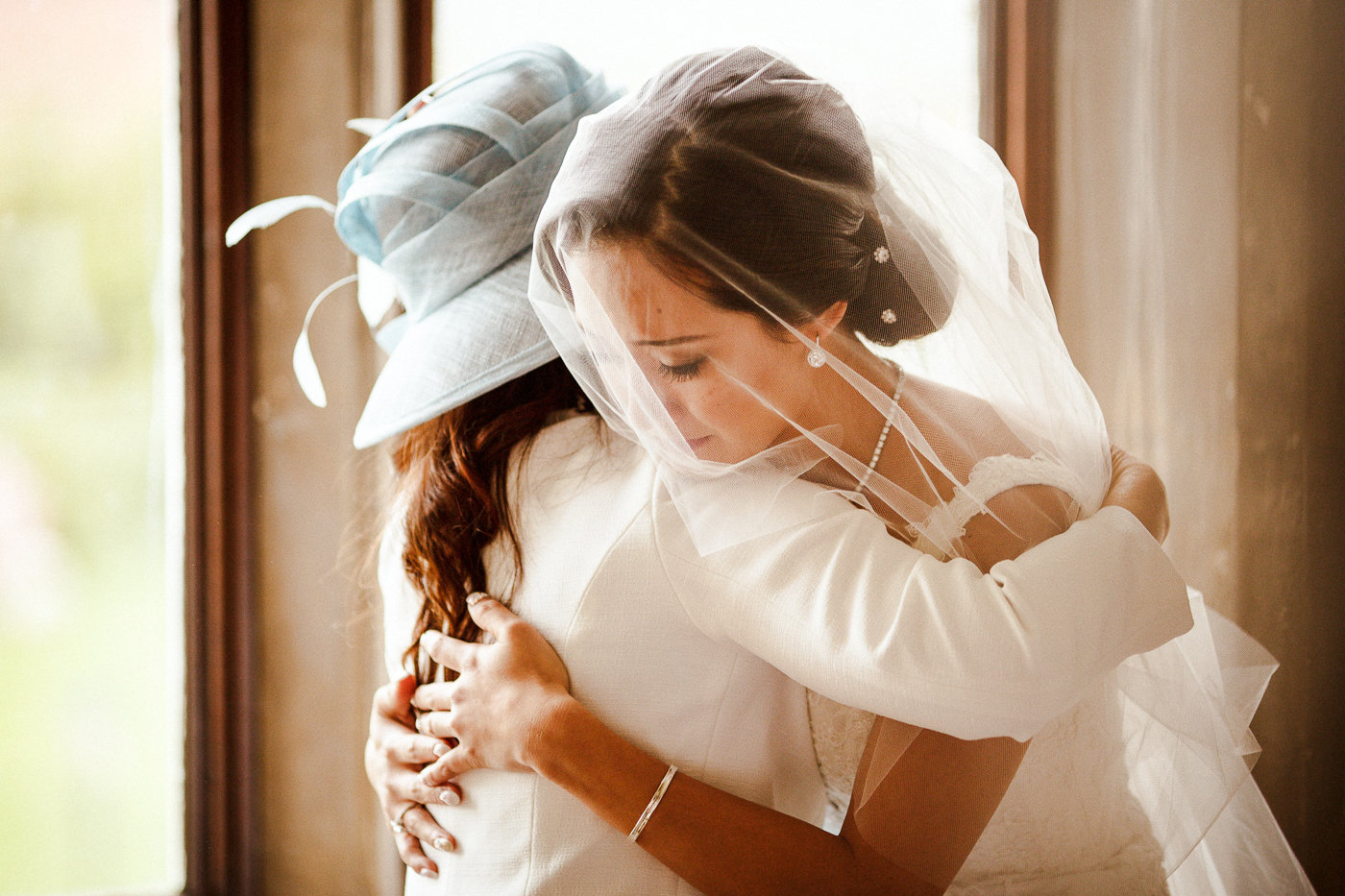 froyle-park-wedding-photography-12.jpg