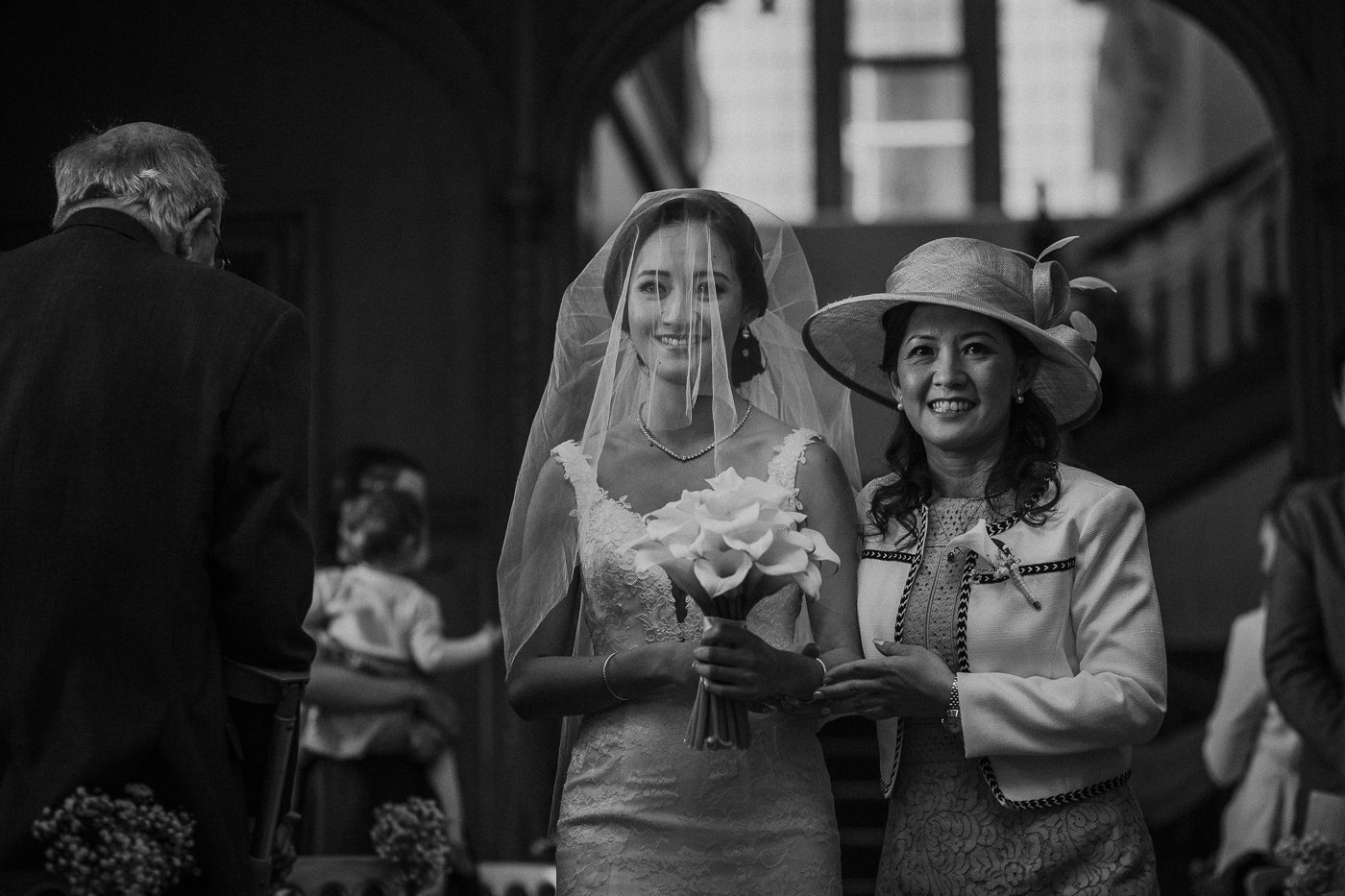 froyle-park-wedding-photography-16.jpg