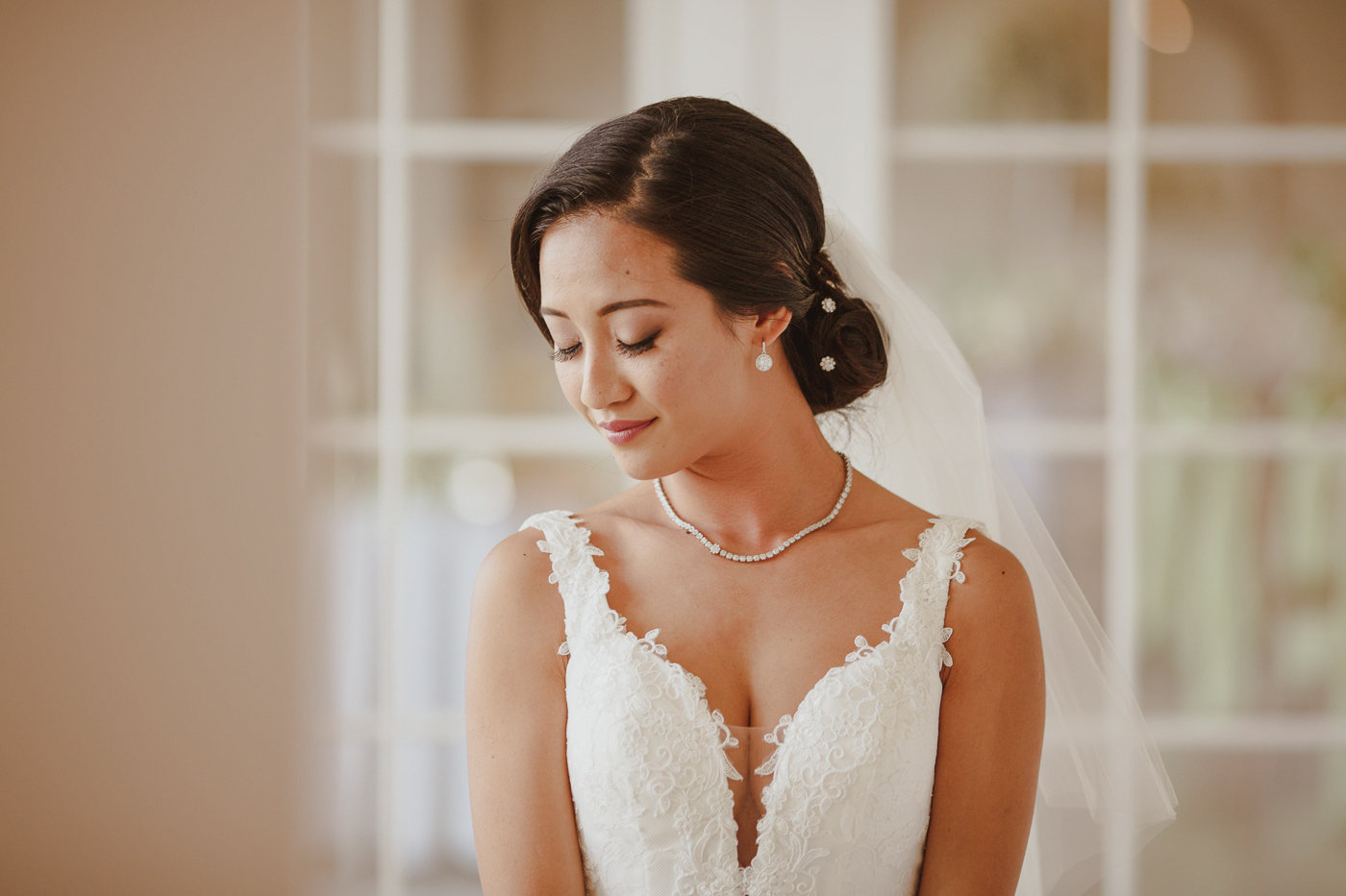 froyle-park-wedding-photography-26.jpg