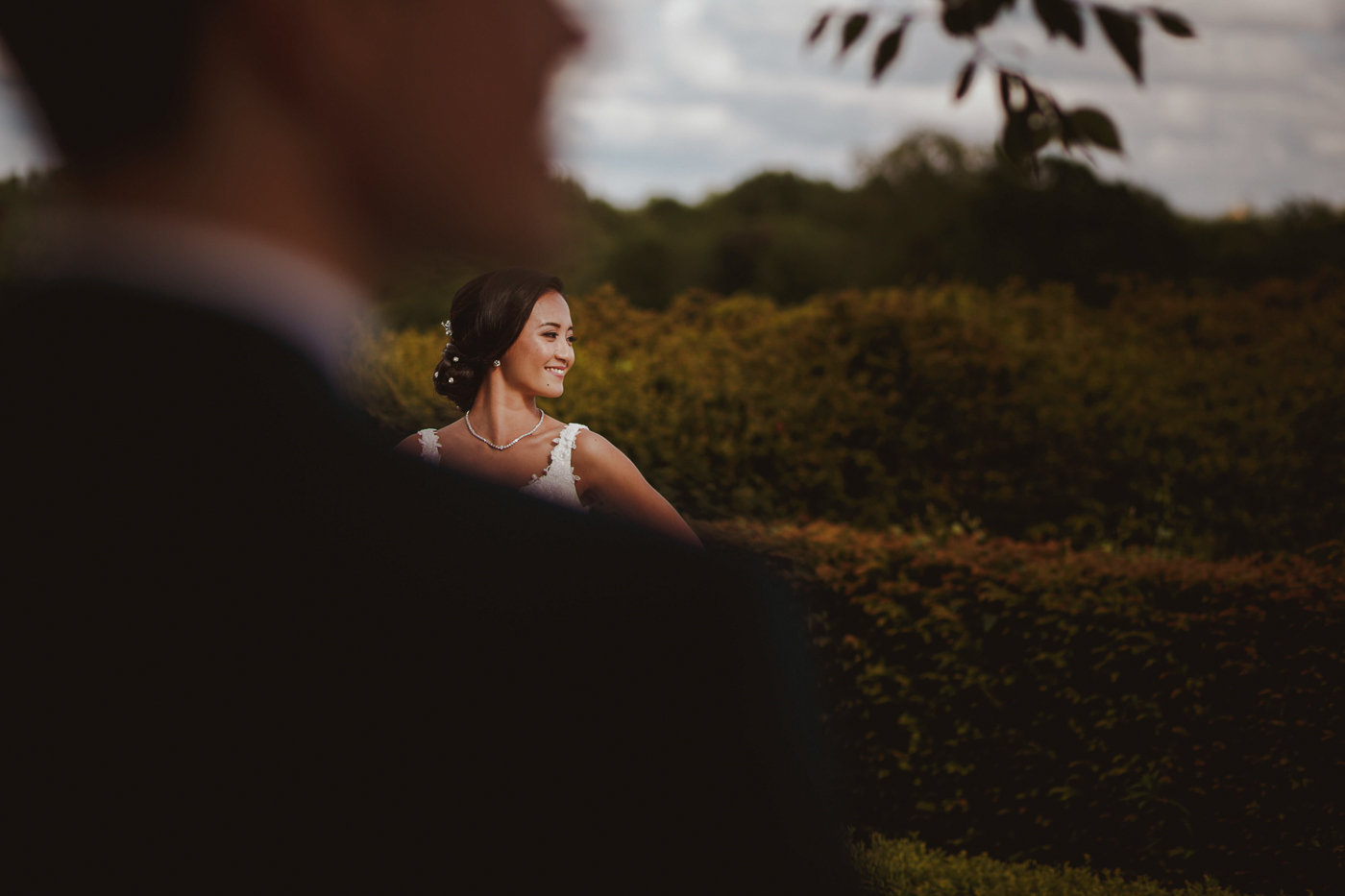 froyle-park-wedding-photography-31.jpg