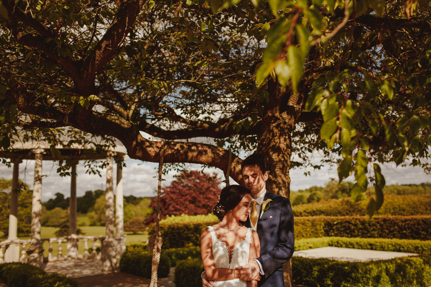 froyle-park-wedding-photography-34.jpg