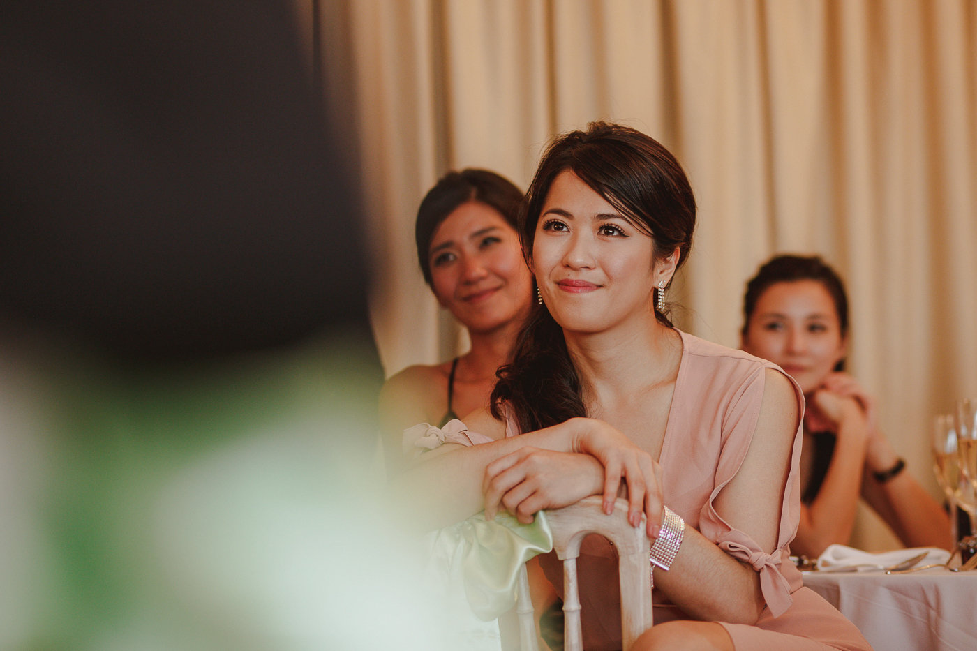 froyle-park-wedding-photography-42.jpg