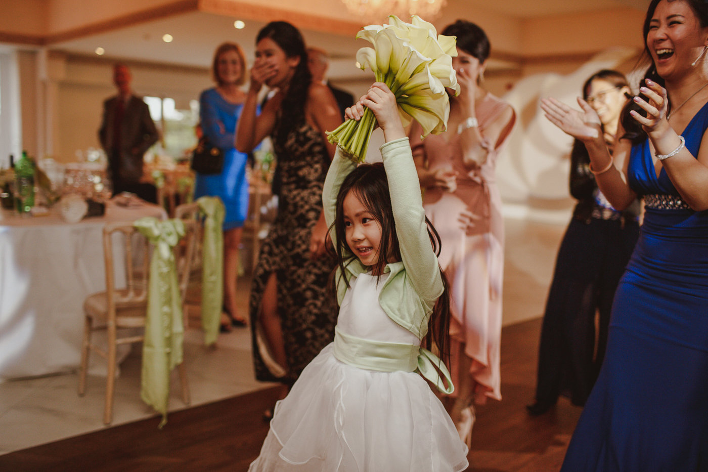 froyle-park-wedding-photography-44.jpg