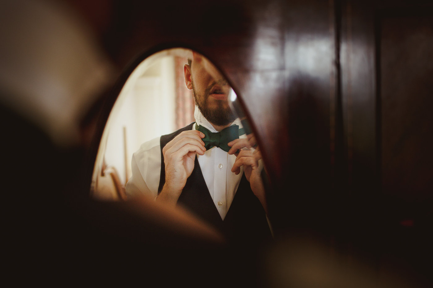 plas-dinam-country-house-wedding-11.jpg