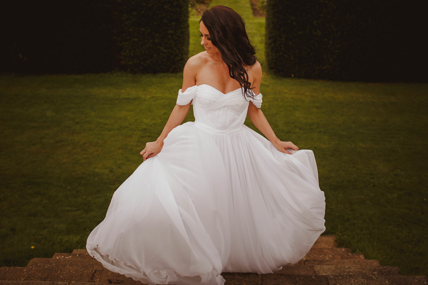 loseley-park-wedding-photography-29.jpg