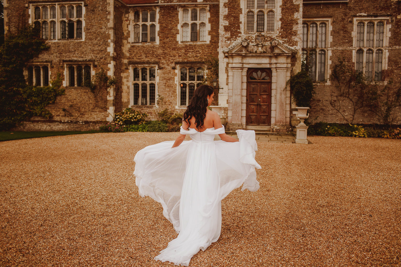 loseley-park-wedding-photography-34.jpg