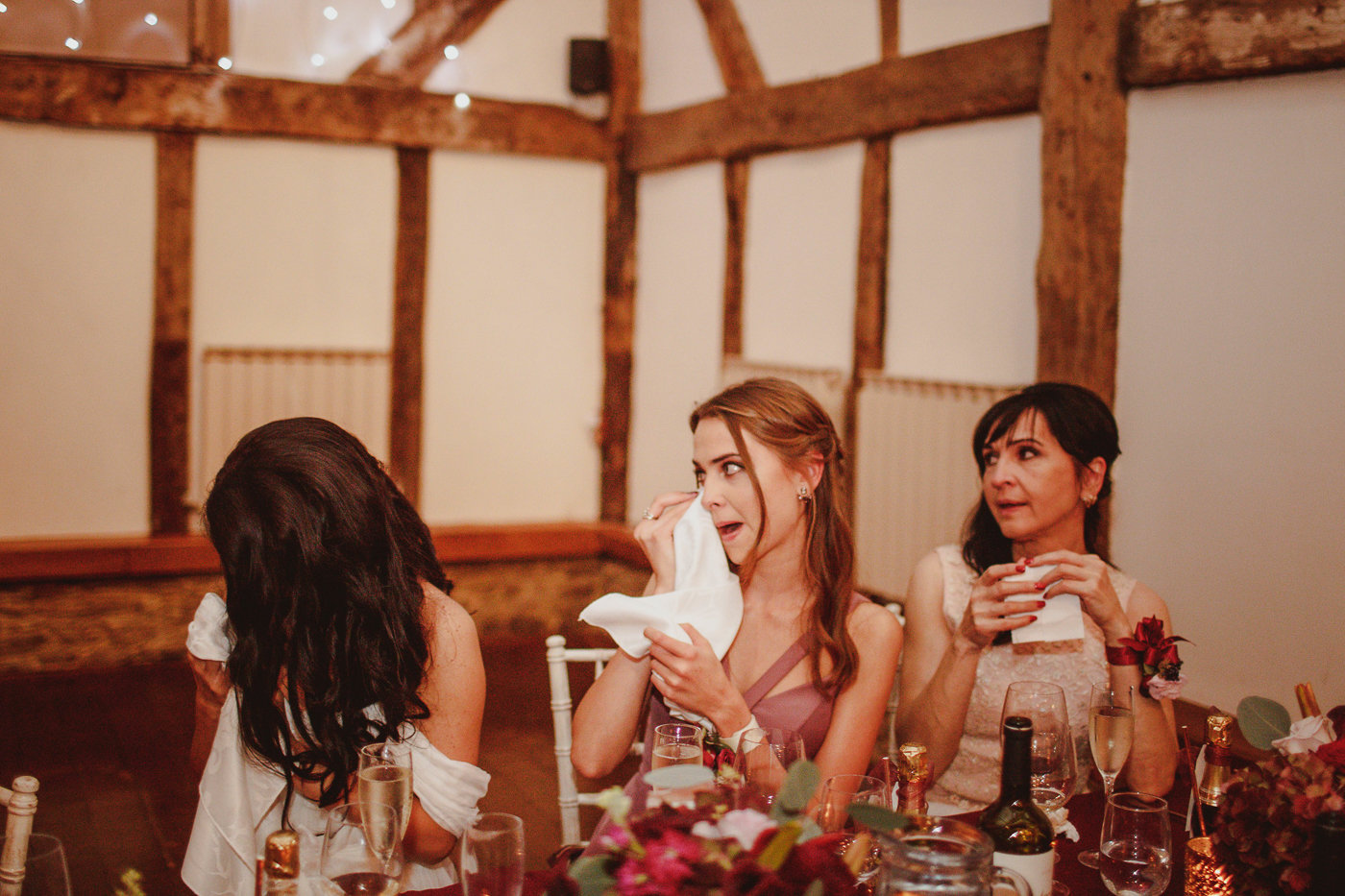 loseley-park-wedding-photography-44.jpg