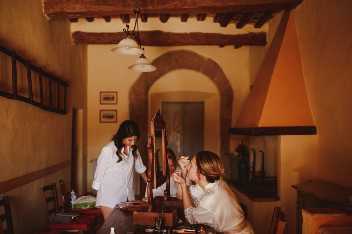 tenuta-di-bichi-borghesi-wedding-13.jpg