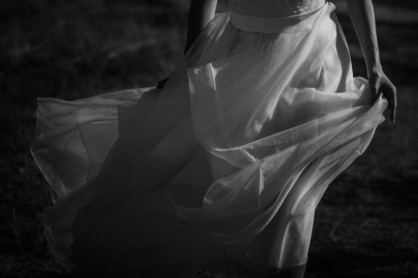 tenuta-di-bichi-borghesi-wedding-20.jpg