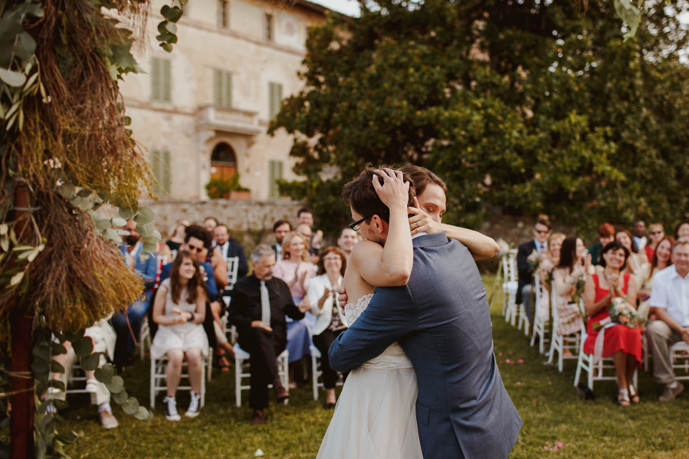 tenuta-di-bichi-borghesi-wedding-29.jpg