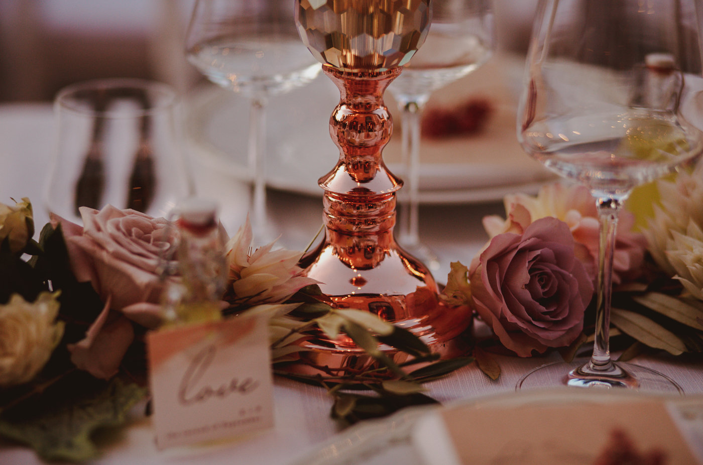 tenuta-di-bichi-borghesi-wedding-44.jpg
