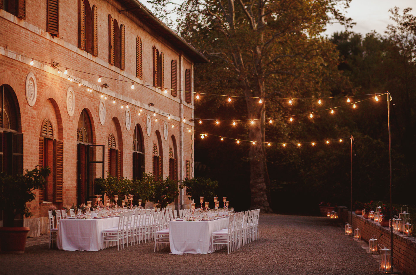 tenuta-di-bichi-borghesi-wedding-46.jpg