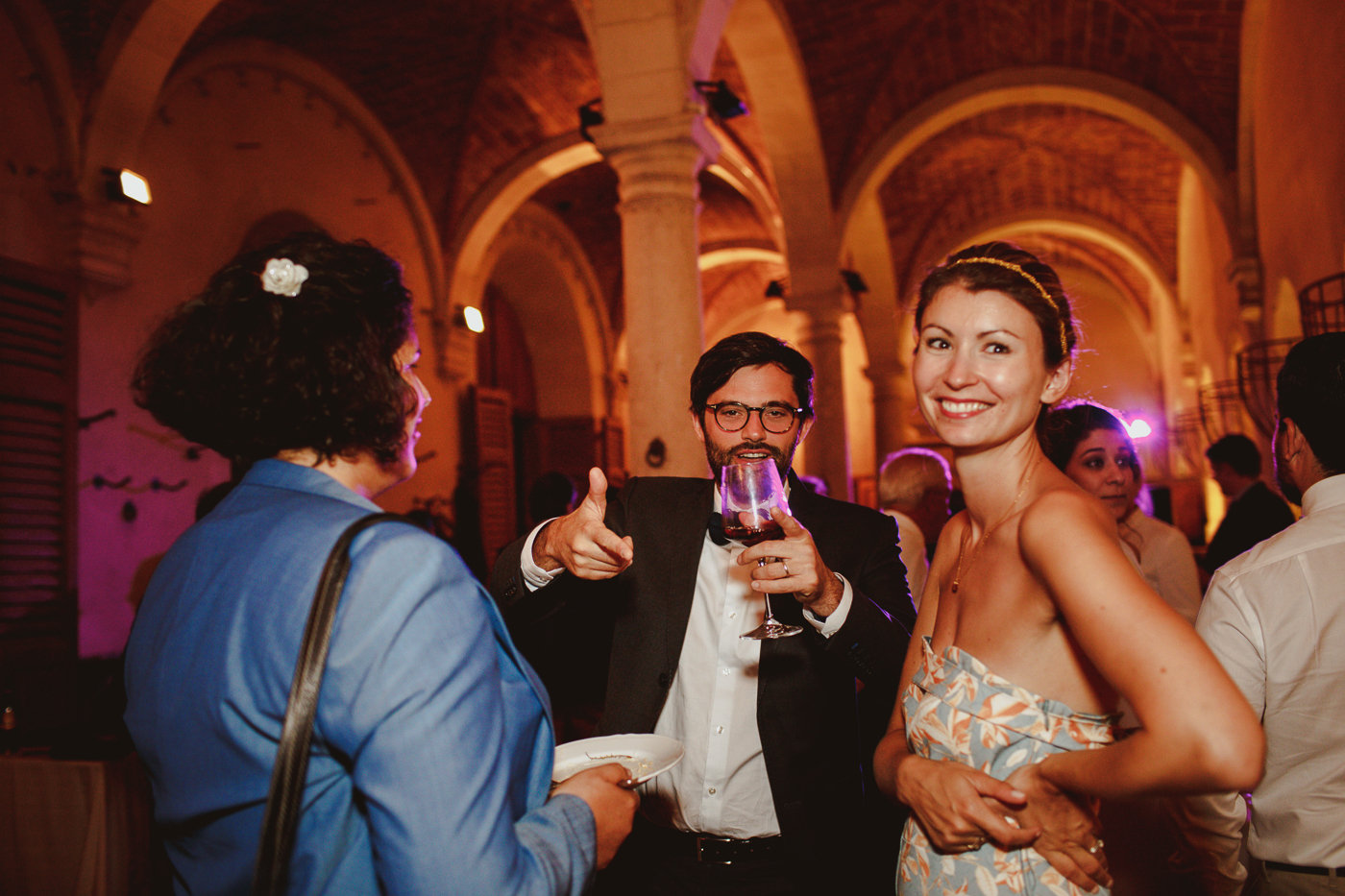 tenuta-di-bichi-borghesi-wedding-58.jpg