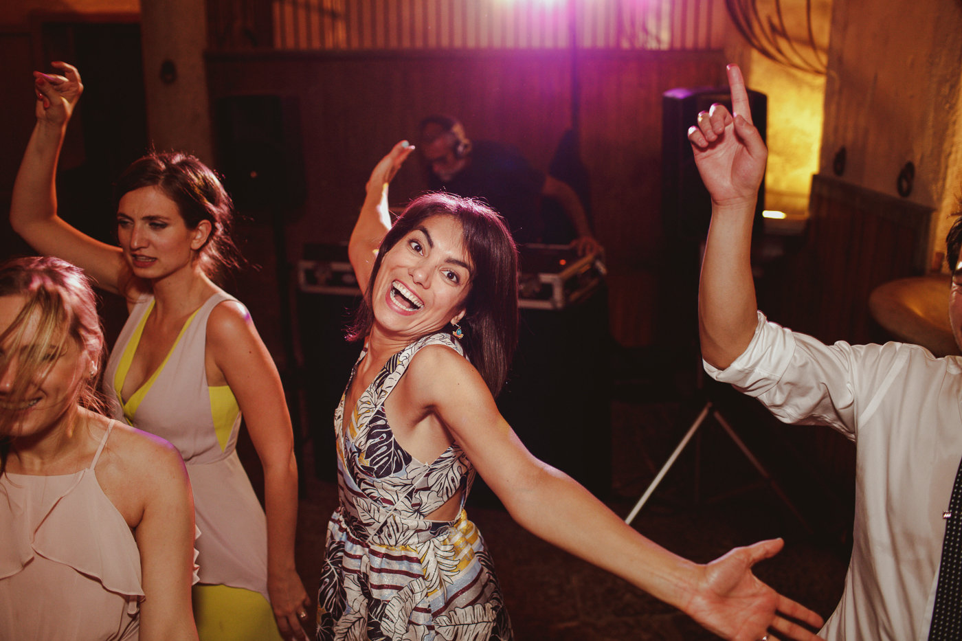 tenuta-di-bichi-borghesi-wedding-64.jpg