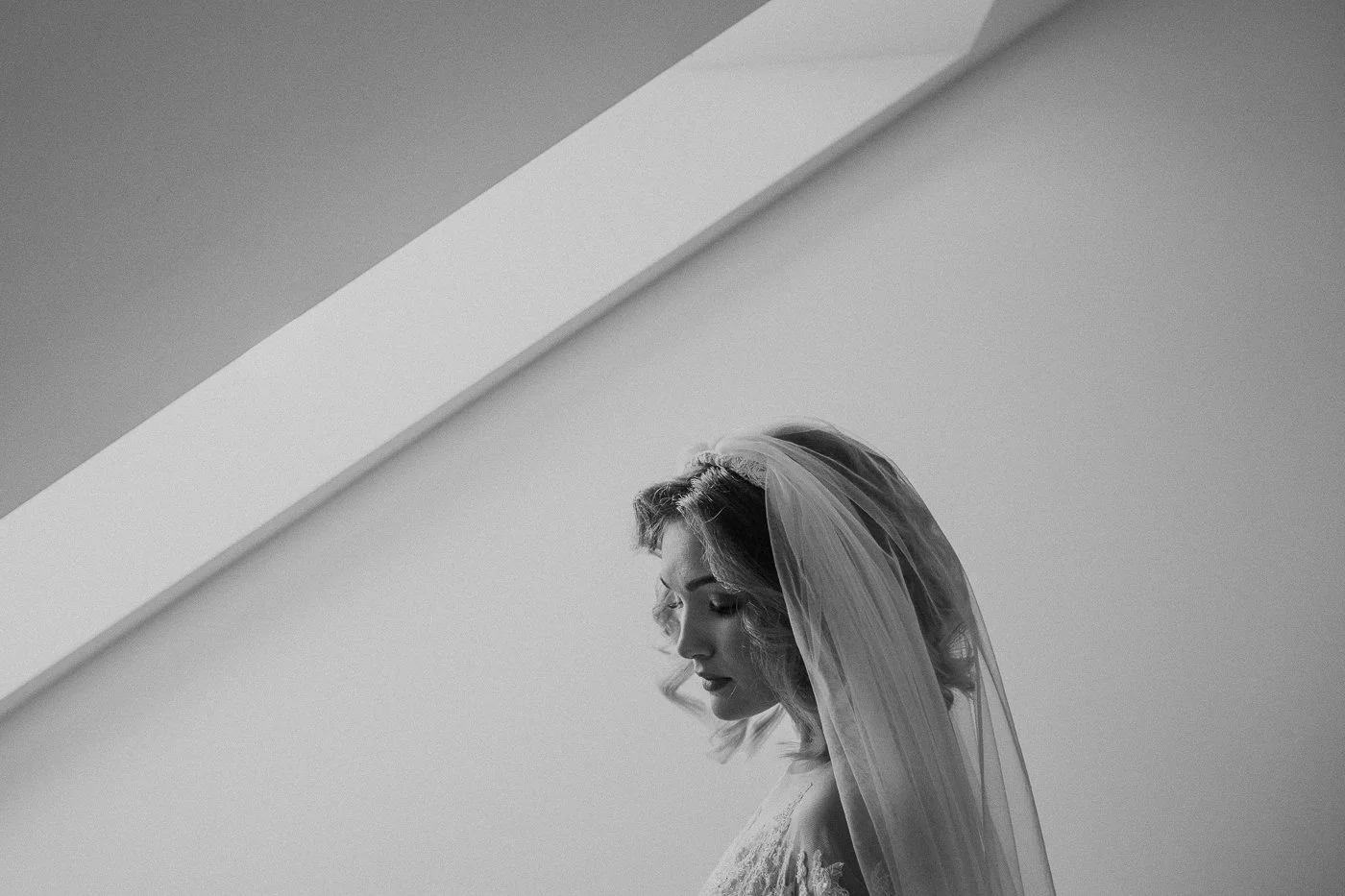 destination-wedding-photography-19.jpg