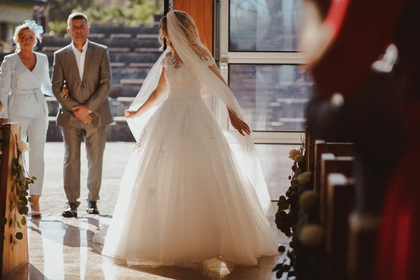 destination-wedding-photography-22.jpg