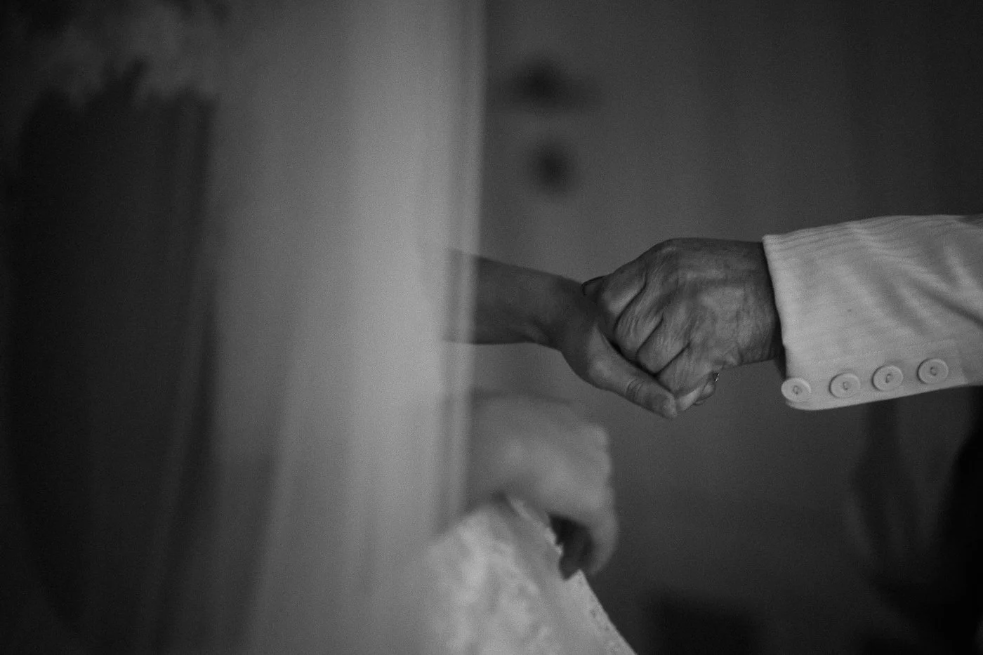 destination-wedding-photography-18.jpg