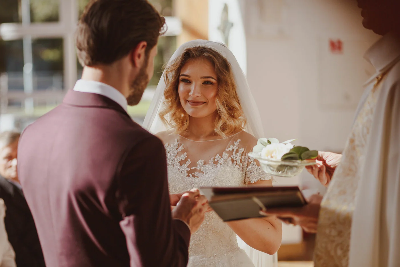 destination-wedding-photography-27.jpg