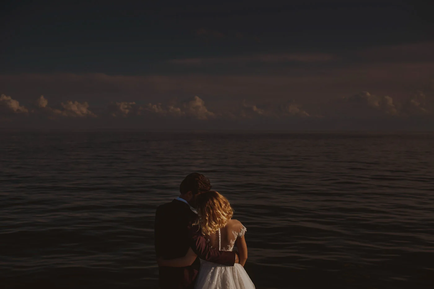 destination-wedding-photography-44.jpg