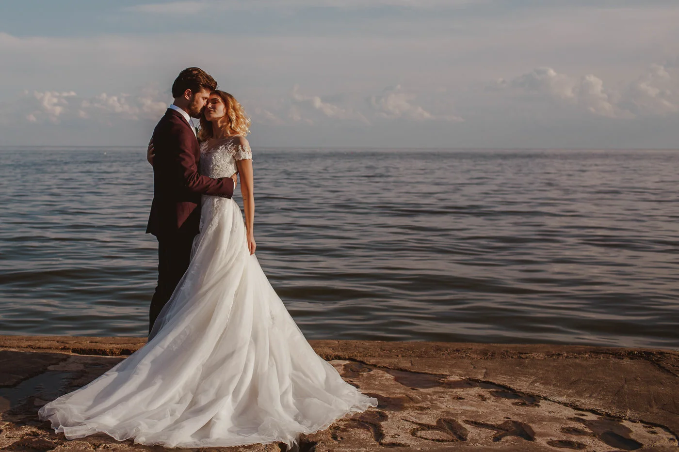 destination-wedding-photography-45.jpg