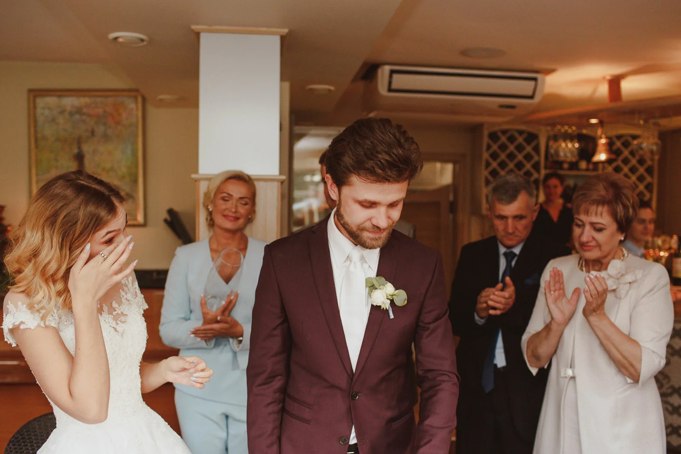 destination-wedding-photography-55.jpg