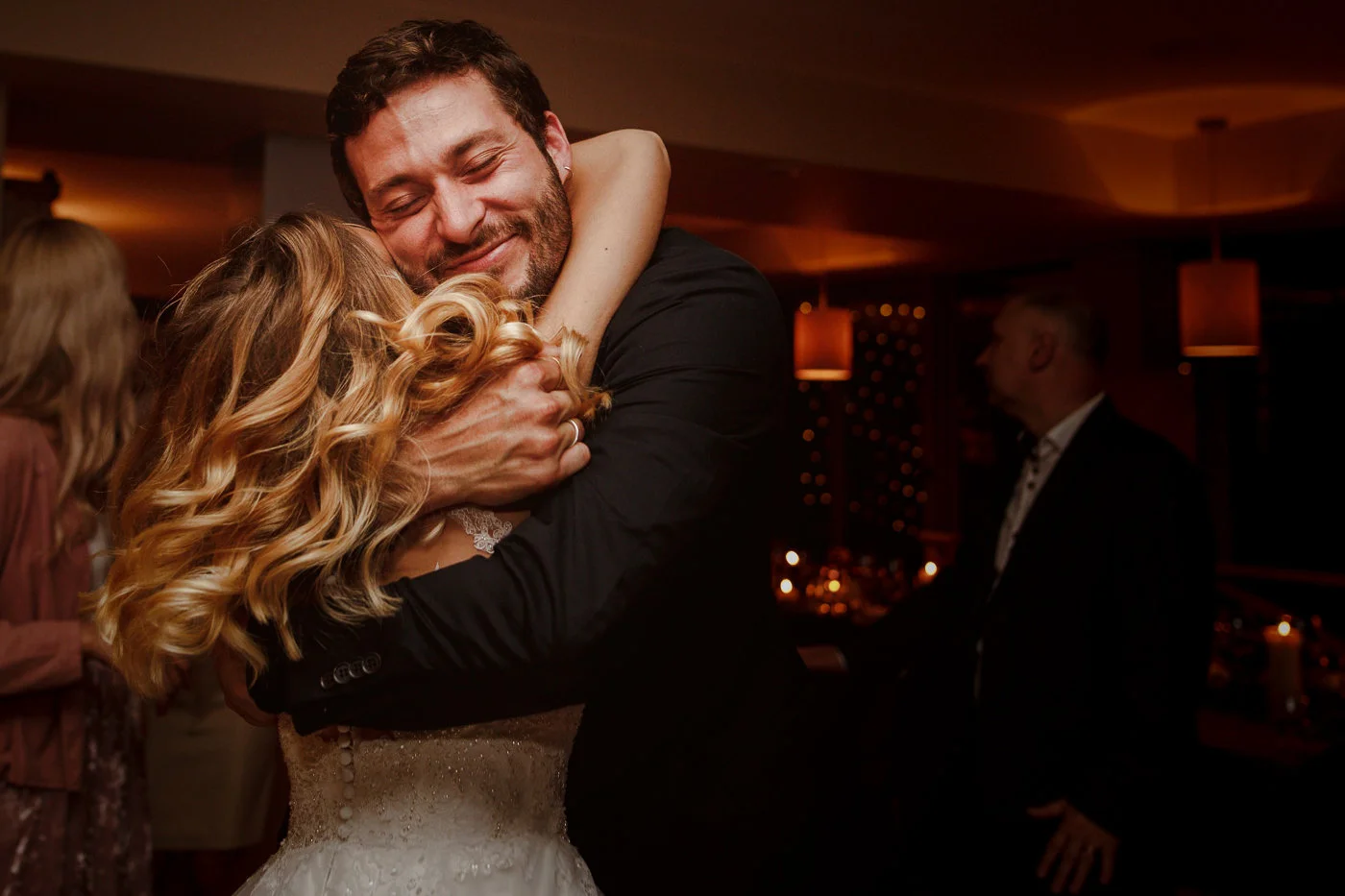 destination-wedding-photography-63.jpg