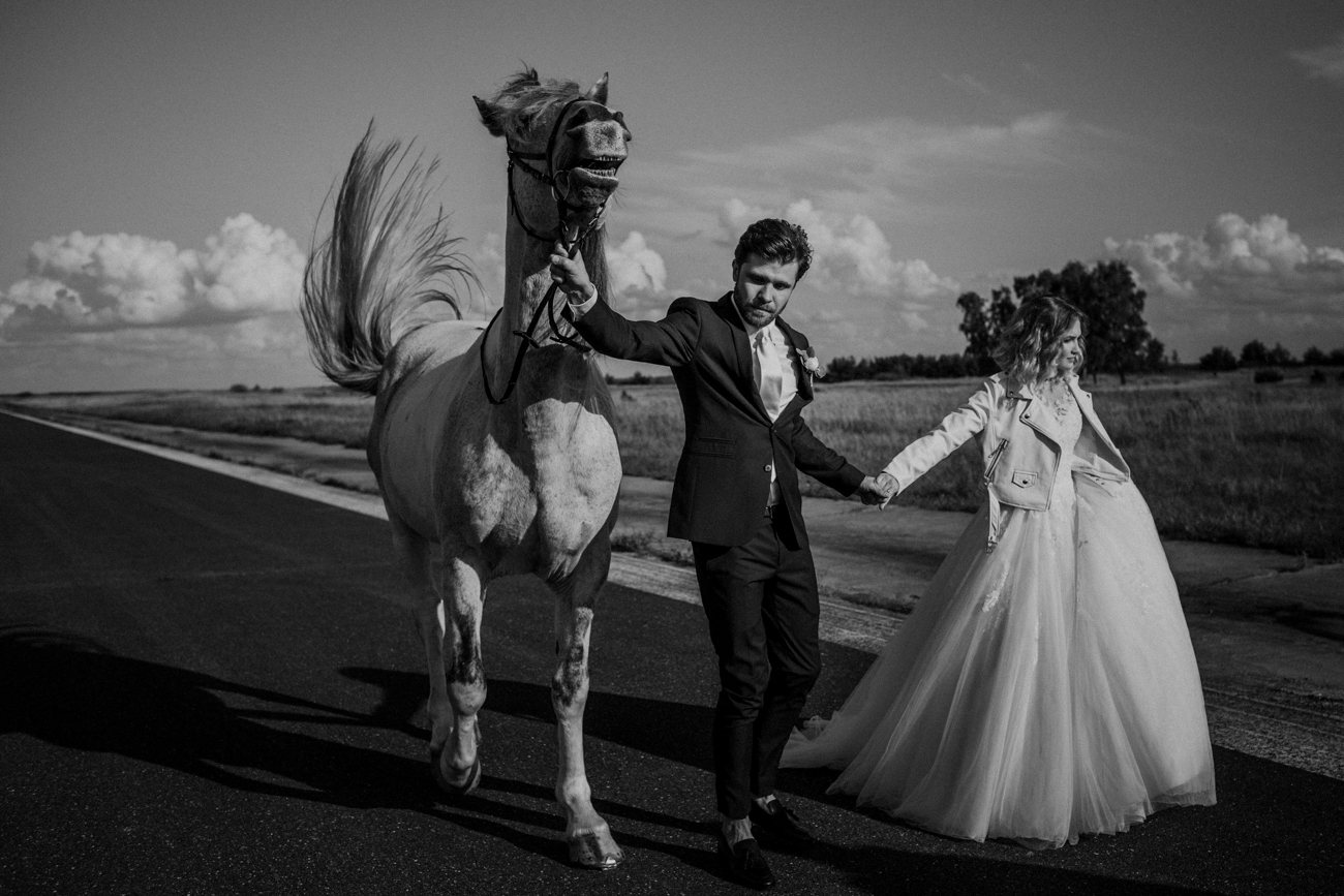 best-of-wedding-photography-2017-by-motiejus-65.jpg