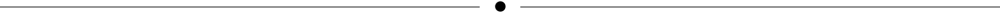 Div.png