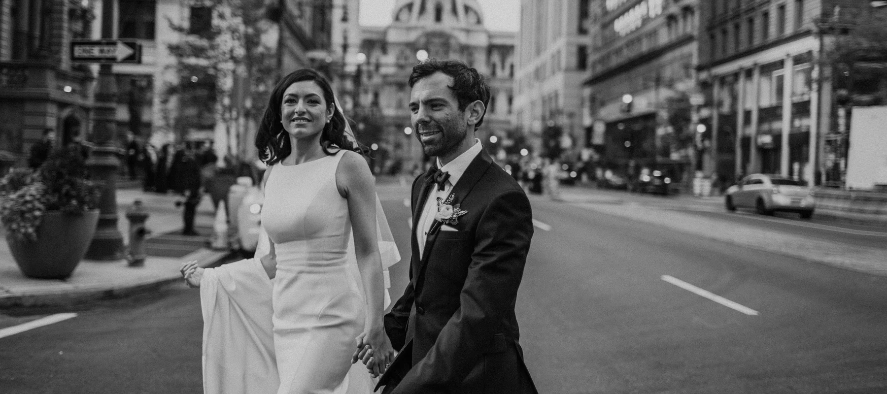 London Wedding Photographer