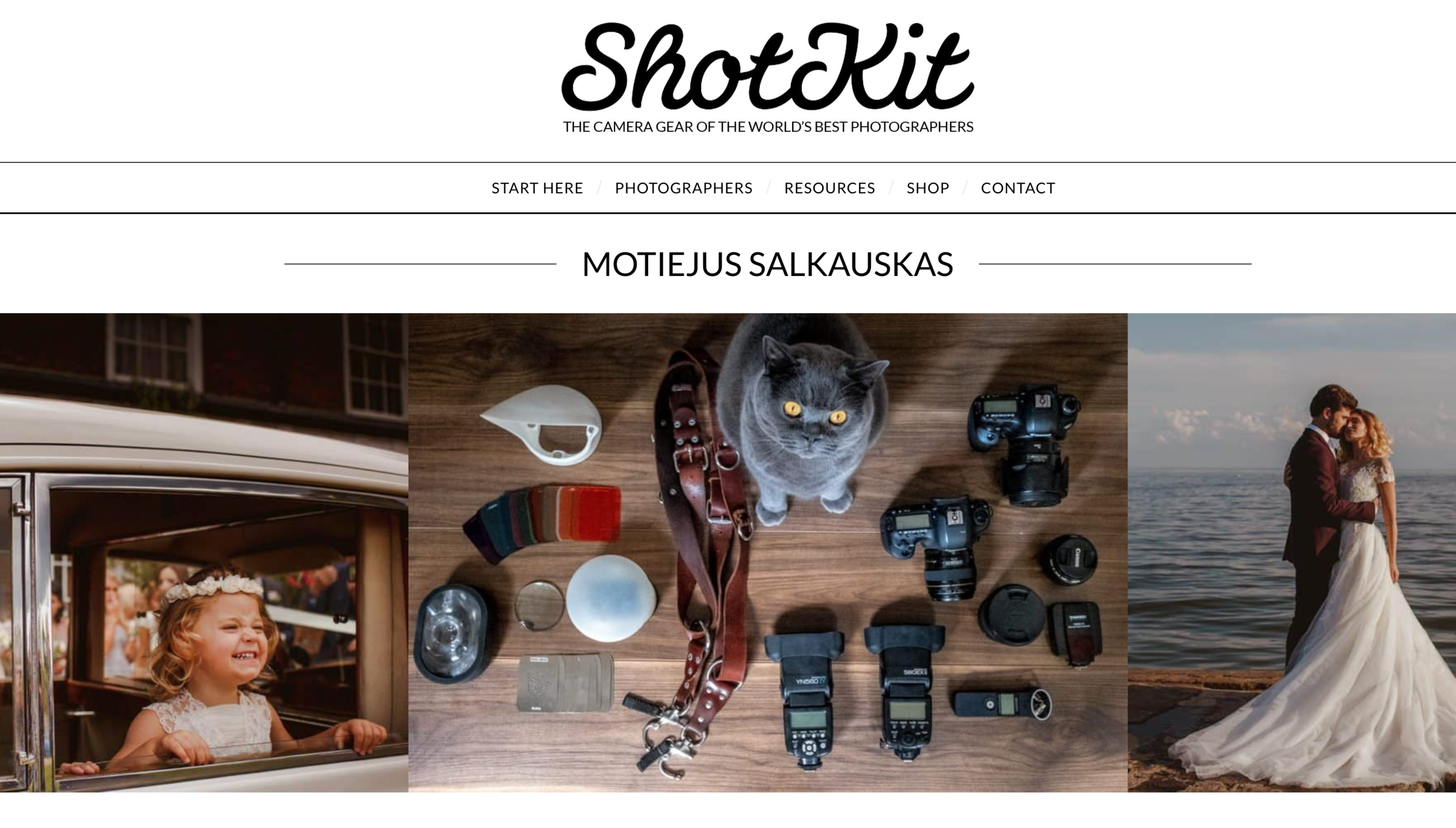 Screenshot 2018-10-26 at 11.32.06.png