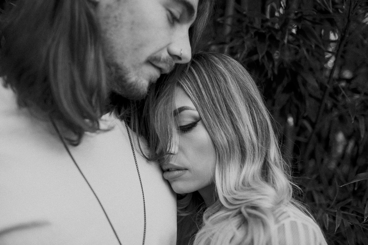 engagement-photographer-london-8.jpg
