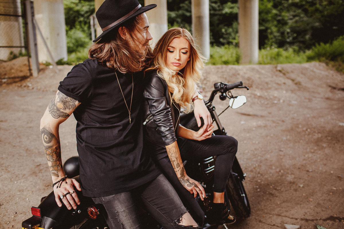 engagement-photographer-london-22.jpg