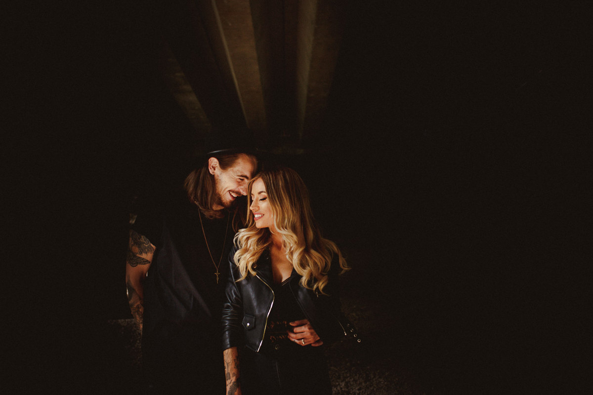 engagement-photographer-london-34.jpg