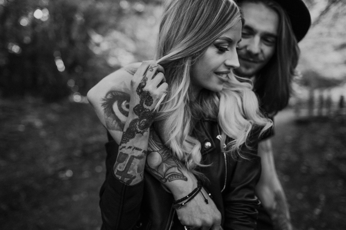engagement-photographer-london-38.jpg