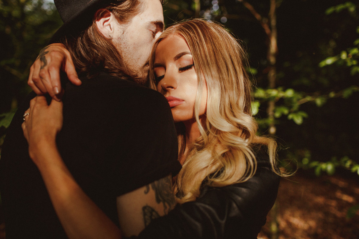 engagement-photographer-london-48.jpg
