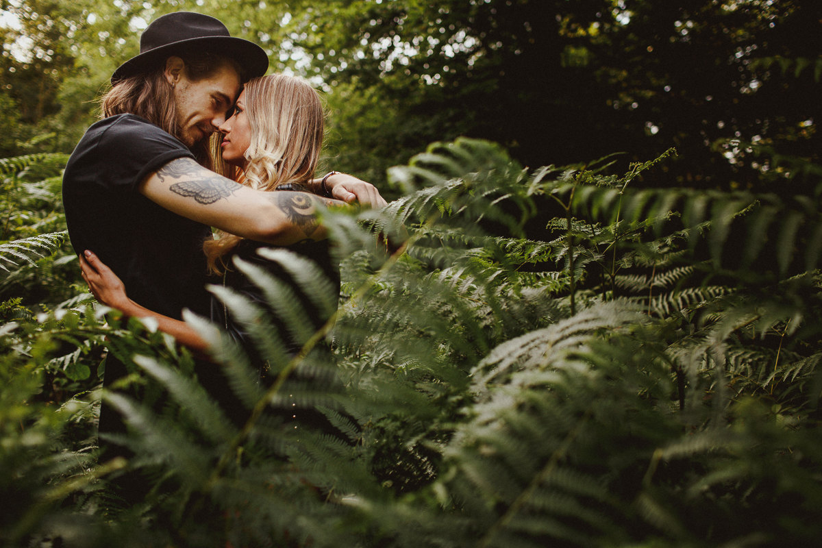 engagement-photographer-london-50.jpg