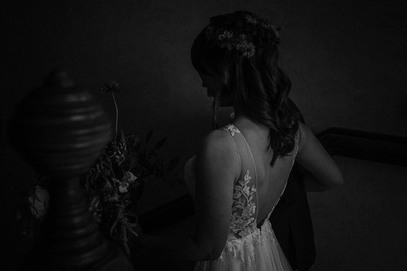 destination-wedding-photographer-wales-18.jpg