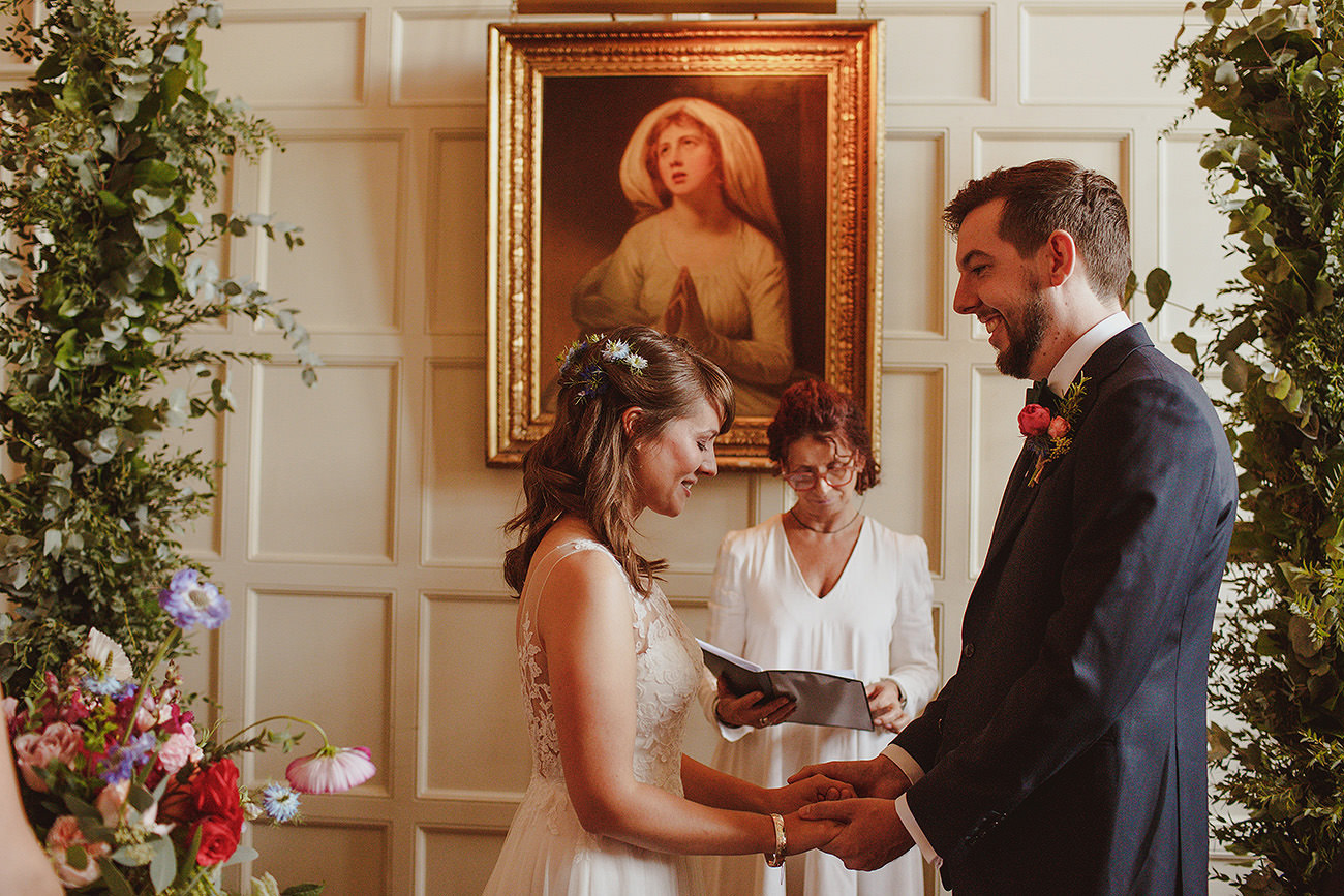 destination-wedding-photographer-wales-20.jpg