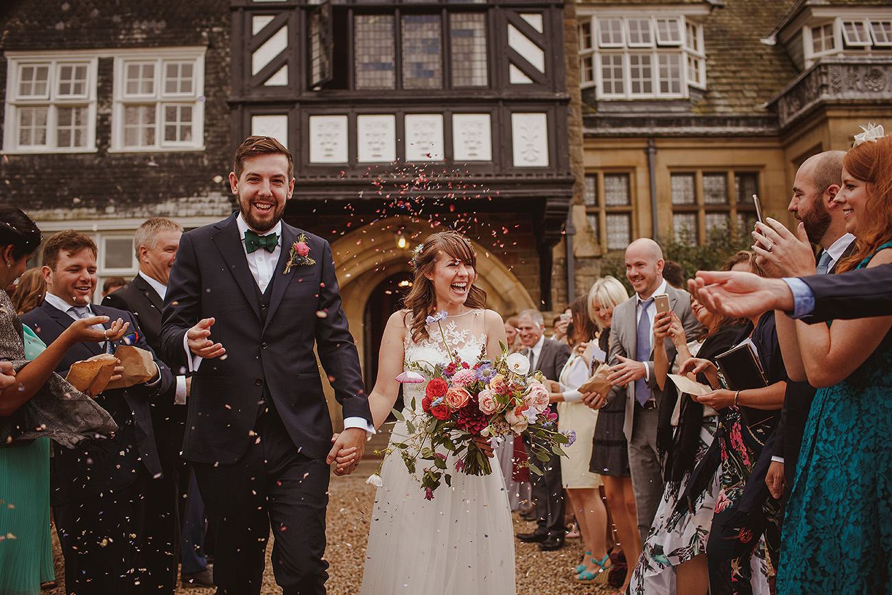 destination-wedding-photographer-wales-21.jpg