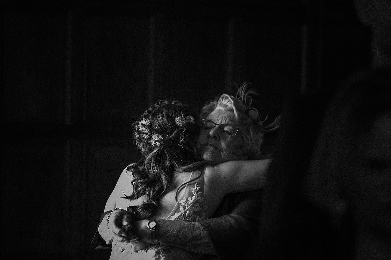 destination-wedding-photographer-wales-22.jpg