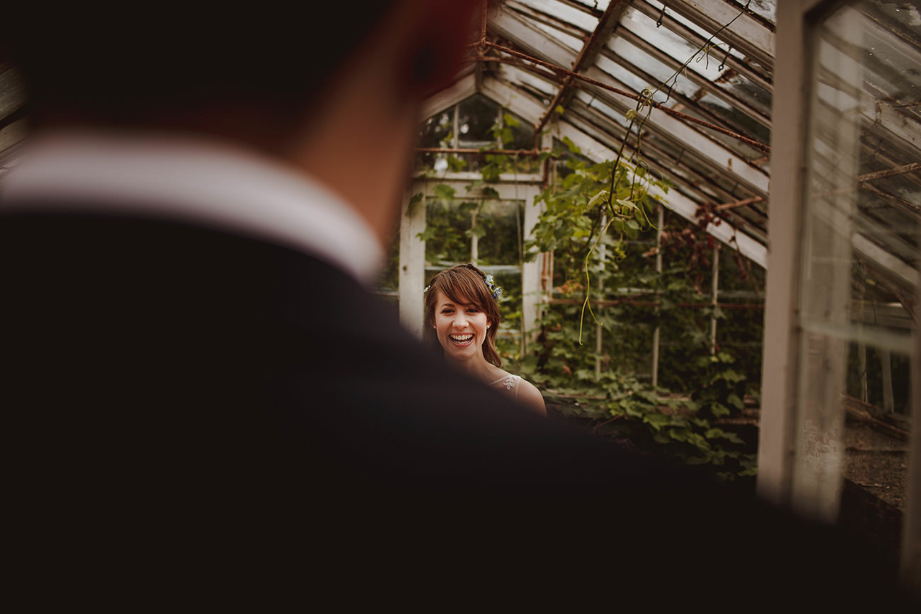 destination-wedding-photographer-wales-26.jpg