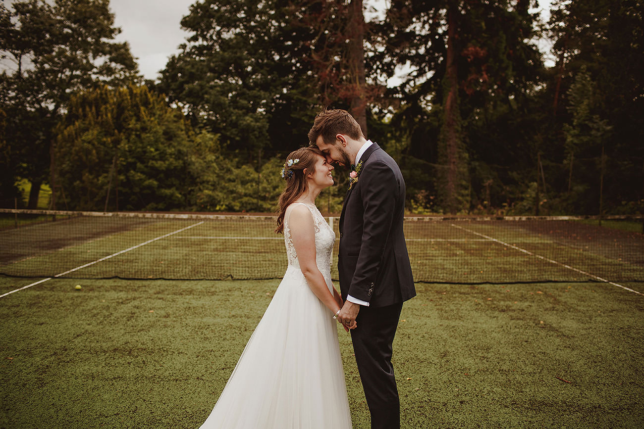 destination-wedding-photographer-wales-28.jpg