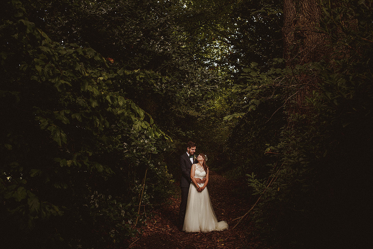 destination-wedding-photographer-wales-30.jpg