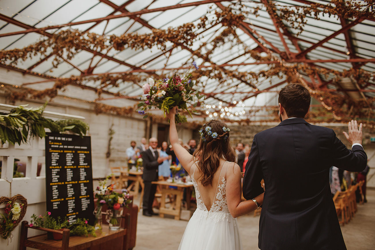 destination-wedding-photographer-wales-32.jpg