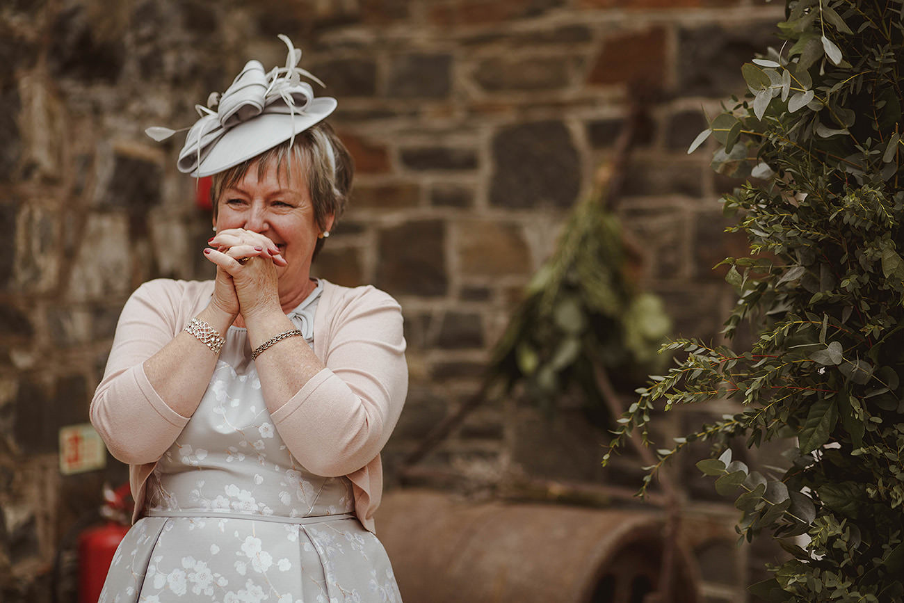 destination-wedding-photographer-wales-33.jpg