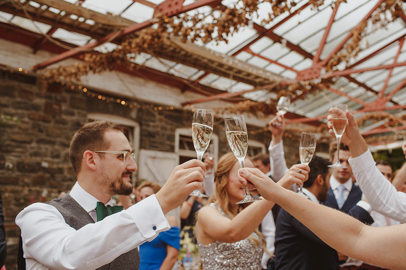 destination-wedding-photographer-wales-36.jpg